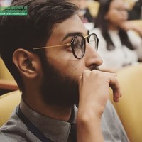 Neelakash Dasgupta