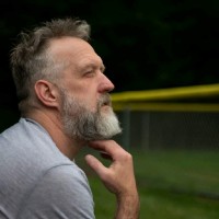 Stephen Frank