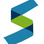 SealMark Kenya