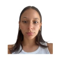 Karen Rengifo