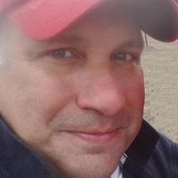 Mike Ferruzza