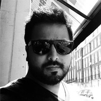 Ankan B