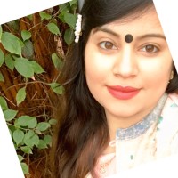 Bharti Dhiman