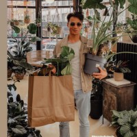 Jacques Khuong NGUYEN