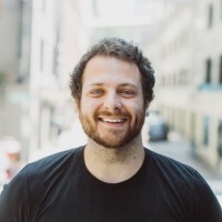 Logan Pollaro