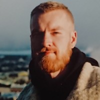 Peik Erhola