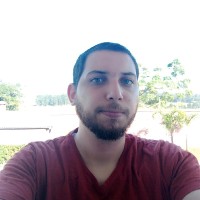 Fabio Vitor