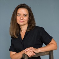 Uliana Skrobova