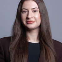Martina Tomika