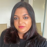 Liji Jayan
