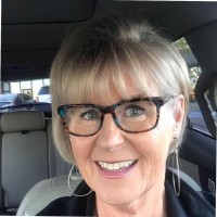 Vicki Archer