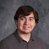 Daniel Matt