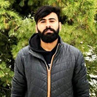 Junaid Arshad Khokhar