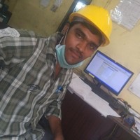 Balaji R