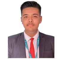Samarth Dwivedi