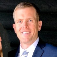 Kyle Dudark