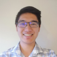 Brian Fu