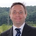 Dietmar Schulz