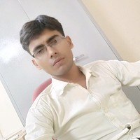 Subrata Manna