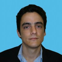 Martin Carrillo