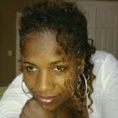 Robin Chatman