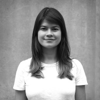 Carmen Minikus