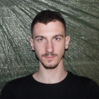 Mario Kramarić