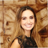 Barbara Cadena Hermosillo