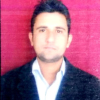 Manoj Pagani
