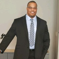 Malcolm Cole