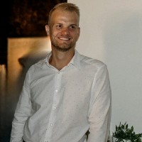 Tamás Lengyel