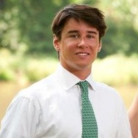 Doran Mcmanus
