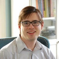 Matthew Williams