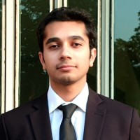 Zain Zaheer