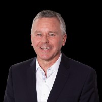 Andreas Natter