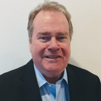 Jack Rogan, P.E.