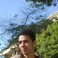 hatim alsayed hamed
