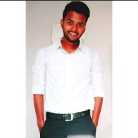 Pradeep sharan