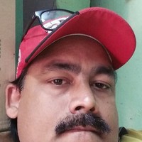 Deepak Jain