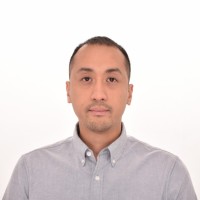 Henry S. Nguyen