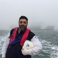 Mohamad Sulaiman