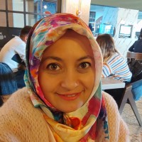Fatma Güçlü