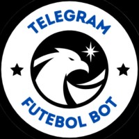 TELEGRAM FUTEBOL