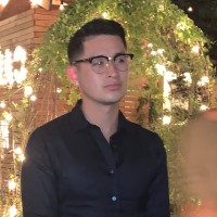 Galo Vazquez