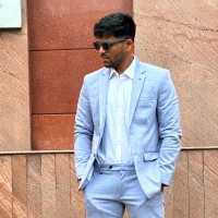 Rohith Varma