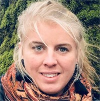 Elin Svensson
