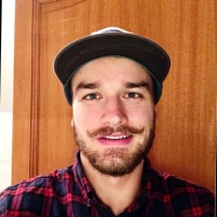 Corentin Lacroix