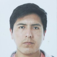Jhonni Hilaquita