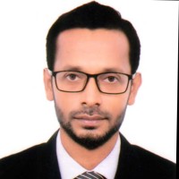 Md. Zakir Hasan