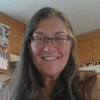 Maureen Barrett